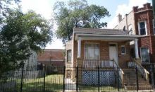 1440 N Keeler Ave Chicago, IL 60651