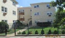 3519 N Central Ave Apt B2 Chicago, IL 60634