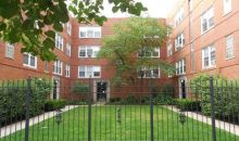 2441 W Farragut Ave Apt 2a Chicago, IL 60625