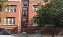 3616 W Ainslie St Apt 3e Chicago, IL 60625