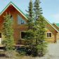 1350 Angler Drive, Kenai, AK 99611 ID:977911