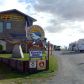 929 Mission Avenue, Kenai, AK 99611 ID:977912