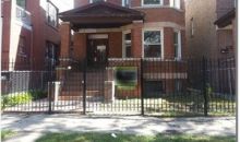 4735 N Sawyer Ave Chicago, IL 60625