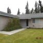 405 Eadies Way, Kenai, AK 99611 ID:990742