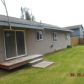 405 Eadies Way, Kenai, AK 99611 ID:990746