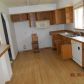 405 Eadies Way, Kenai, AK 99611 ID:990747