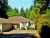 430 E Lakeshore Dr Allyn, WA 98524