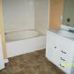 956 Sanders Rd, Jasper, AL 35504 ID:335910