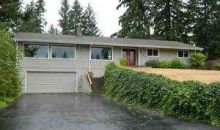 341 E Country Club Dr Allyn, WA 98524