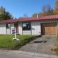103 W Auklet Avenue, Palmer, AK 99645 ID:984668