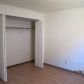 103 W Auklet Avenue, Palmer, AK 99645 ID:984669