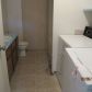 103 W Auklet Avenue, Palmer, AK 99645 ID:984670