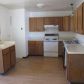 103 W Auklet Avenue, Palmer, AK 99645 ID:984671