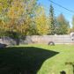 103 W Auklet Avenue, Palmer, AK 99645 ID:984672