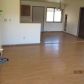 103 W Auklet Avenue, Palmer, AK 99645 ID:984673