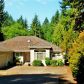 430 E Lakeshore Dr, Allyn, WA 98524 ID:990782