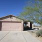 1408 W Eudora Place, Tucson, AZ 85746 ID:990788