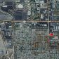 5090 S. Maryland Parkway, Las Vegas, NV 89119 ID:344997