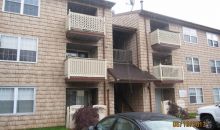 58 S 2nd St Apt 3c Elizabeth, NJ 07206