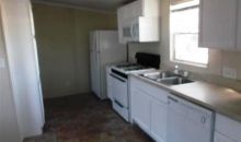 41275 Old Michigan Ave., #802 Canton, MI 48188