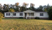 50 Trevor Kirk Rd Rougemont, NC 27572