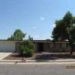 4321 S White Pine Ave, Tucson, AZ 85730 ID:975487