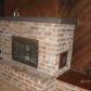 4321 S White Pine Ave, Tucson, AZ 85730 ID:975488