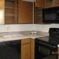 4321 S White Pine Ave, Tucson, AZ 85730 ID:975489