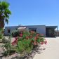 9860 E Celeste Drive, Tucson, AZ 85730 ID:990813