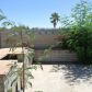 9860 E Celeste Drive, Tucson, AZ 85730 ID:990814