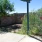 9860 E Celeste Drive, Tucson, AZ 85730 ID:990816