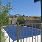 9860 E Celeste Drive, Tucson, AZ 85730 ID:990818