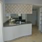 9860 E Celeste Drive, Tucson, AZ 85730 ID:990821