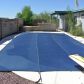 9860 E Celeste Drive, Tucson, AZ 85730 ID:990822