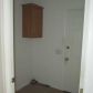 25739 Baltusrol Dr., Monee, IL 60449 ID:180963