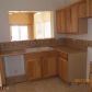 3150 N Camino Perilla, Douglas, AZ 85607 ID:889753