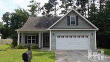 8787 Lanvale Oaks Dr Ne Leland, NC 28451