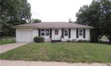 8408 E 91st Ter Kansas City, MO 64138