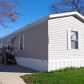 3508 Ted Ave, Waukegan, IL 60085 ID:976964