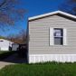 3508 Ted Ave, Waukegan, IL 60085 ID:976965