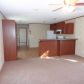 3508 Ted Ave, Waukegan, IL 60085 ID:976966