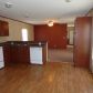 3508 Ted Ave, Waukegan, IL 60085 ID:976967