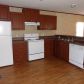 3508 Ted Ave, Waukegan, IL 60085 ID:976968