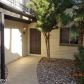 8450 E Old Spanish Trl Apt 120, Tucson, AZ 85710 ID:975636