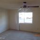 8450 E Old Spanish Trl Apt 120, Tucson, AZ 85710 ID:975637