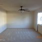 8450 E Old Spanish Trl Apt 120, Tucson, AZ 85710 ID:975638