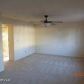 8450 E Old Spanish Trl Apt 120, Tucson, AZ 85710 ID:975639