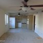 8450 E Old Spanish Trl Apt 120, Tucson, AZ 85710 ID:975640