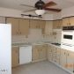 8450 E Old Spanish Trl Apt 120, Tucson, AZ 85710 ID:975642