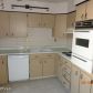 8450 E Old Spanish Trl Apt 120, Tucson, AZ 85710 ID:975643